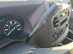 New 2026 Ford E-350 Service Utility Van for sale #L26222 - photo 19