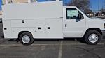 New 2026 Ford E-350 Service Utility Van for sale #L26222 - photo 3