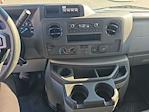 New 2026 Ford E-350 Service Utility Van for sale #L26222 - photo 20