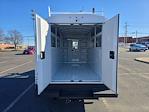 New 2026 Ford E-350 Service Utility Van for sale #L26222 - photo 21