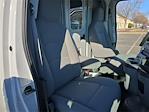 New 2026 Ford E-350 Service Utility Van for sale #L26222 - photo 22