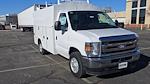 New 2026 Ford E-350 Service Utility Van for sale #L26222 - photo 4