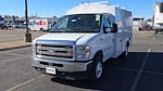 New 2026 Ford E-350 Service Utility Van for sale #L26222 - photo 5
