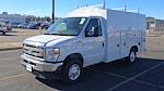 New 2026 Ford E-350 Service Utility Van for sale #L26222 - photo 6