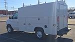 New 2026 Ford E-350 Service Utility Van for sale #L26222 - photo 2