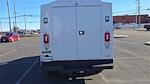 New 2026 Ford E-350 Service Utility Van for sale #L26222 - photo 8