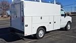 New 2026 Ford E-350 Service Utility Van for sale #L26222 - photo 9