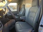 New 2026 Ford E-450 Box Van for sale #L26223 - photo 11