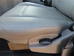 New 2026 Ford E-450 Box Van for sale #L26223 - photo 12