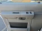 New 2026 Ford E-450 Box Van for sale #L26223 - photo 13