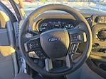New 2026 Ford E-450 Box Van for sale #L26223 - photo 14