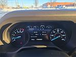 New 2026 Ford E-450 Box Van for sale #L26223 - photo 15