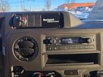 New 2026 Ford E-450 Box Van for sale #L26223 - photo 16