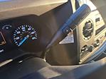 New 2026 Ford E-450 Box Van for sale #L26223 - photo 19
