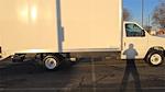 New 2026 Ford E-450 Box Van for sale #L26223 - photo 3