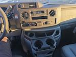 New 2026 Ford E-450 Box Van for sale #L26223 - photo 20