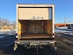 New 2026 Ford E-450 Box Van for sale #L26223 - photo 21