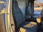 New 2026 Ford E-450 Box Van for sale #L26223 - photo 22