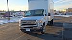 New 2026 Ford E-450 Box Van for sale #L26223 - photo 5