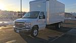 New 2026 Ford E-450 Box Van for sale #L26223 - photo 6
