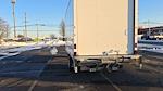 New 2026 Ford E-450 Box Van for sale #L26223 - photo 8