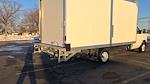 New 2026 Ford E-450 Box Van for sale #L26223 - photo 9