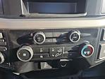 New 2026 Ford F-250 Crew Cab Service Truck for sale #L26231 - photo 18