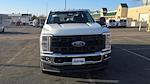 New 2026 Ford F-250 Crew Cab Service Truck for sale #L26231 - photo 4