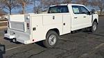 New 2026 Ford F-250 Crew Cab Service Truck for sale #L26231 - photo 9