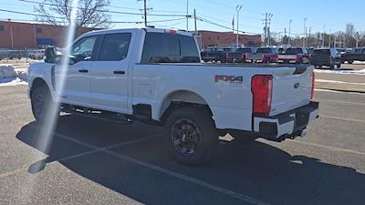 New 2026 Ford F-250 XL Crew Cab for sale #L26232 - photo 2