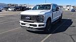 New 2026 Ford F-250 XL Crew Cab for sale #L26232 - photo 5