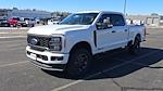 New 2026 Ford F-250 XL Crew Cab for sale #L26232 - photo 6