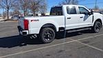 New 2026 Ford F-250 XL Crew Cab for sale #L26232 - photo 9