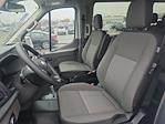 New 2026 Ford Transit 350 XL Passenger Van for sale #L26239 - photo 11