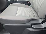 New 2026 Ford Transit 350 XL Passenger Van for sale #L26239 - photo 12