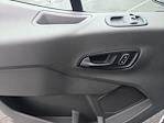 New 2026 Ford Transit 350 XL Passenger Van for sale #L26239 - photo 13
