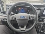 New 2026 Ford Transit 350 XL Passenger Van for sale #L26239 - photo 14