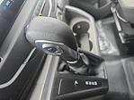 New 2026 Ford Transit 350 XL Passenger Van for sale #L26239 - photo 19