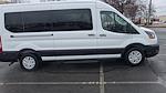 New 2026 Ford Transit 350 XL Passenger Van for sale #L26239 - photo 3