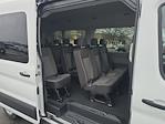 New 2026 Ford Transit 350 XL Passenger Van for sale #L26239 - photo 21