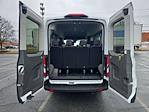 New 2026 Ford Transit 350 XL Passenger Van for sale #L26239 - photo 22
