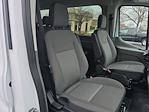 New 2026 Ford Transit 350 XL Passenger Van for sale #L26239 - photo 23