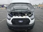 New 2026 Ford Transit 350 XL Passenger Van for sale #L26239 - photo 24