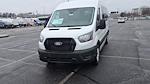 New 2026 Ford Transit 350 XL Passenger Van for sale #L26239 - photo 5