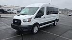 New 2026 Ford Transit 350 XL Passenger Van for sale #L26239 - photo 6