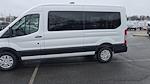 New 2026 Ford Transit 350 XL Passenger Van for sale #L26239 - photo 7