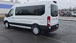 New 2026 Ford Transit 350 XL Passenger Van for sale #L26239 - photo 2
