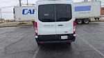 New 2026 Ford Transit 350 XL Passenger Van for sale #L26239 - photo 8