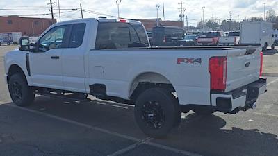 New 2026 Ford F-350 XL Super Cab for sale #L26252 - photo 2