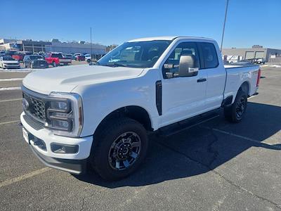 New 2026 Ford F-350 XL Super Cab for sale #L26253 - photo 1
